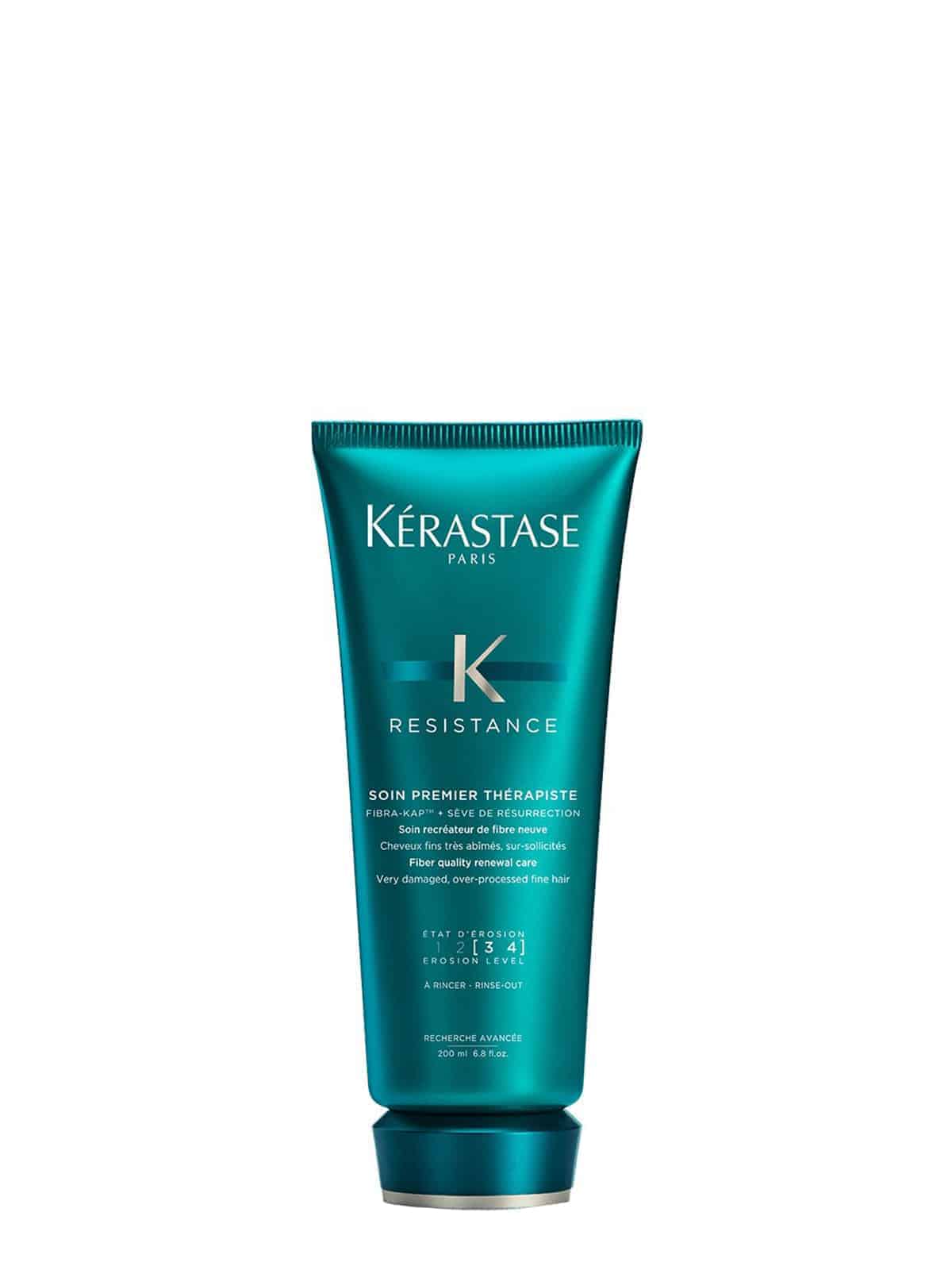 Soin Premier Therapiste Pre-Shampoo | Cortello Salon