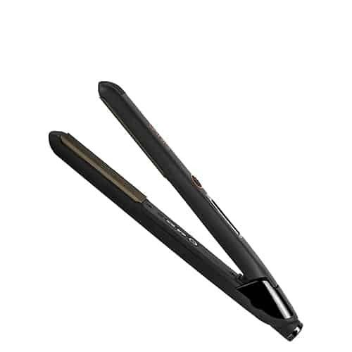 Varis straightener discount